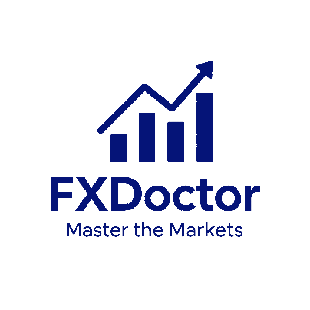 FXDoctor.pro